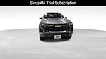 2025 Chevrolet Colorado Crew Cab 4x4 Pickup for sale #32478 - photo 3