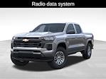 2025 Chevrolet Colorado Crew Cab 4x4 Pickup for sale #32478 - photo 7