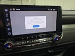2025 Chevrolet Colorado Crew Cab 4x4 Pickup for sale #32479 - photo 15