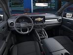 2025 Chevrolet Colorado Crew Cab 4x4 Pickup for sale #32479 - photo 16