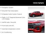 2025 Chevrolet Colorado Crew Cab 4x4 Pickup for sale #32479 - photo 27