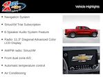 2025 Chevrolet Colorado Crew Cab 4x4 Pickup for sale #32479 - photo 5