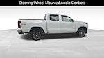 2025 Chevrolet Colorado Crew Cab 4x4 Pickup for sale #32482 - photo 10