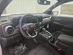 2025 Chevrolet Colorado Crew Cab 4x4 Pickup for sale #32482 - photo 11