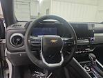 2025 Chevrolet Colorado Crew Cab 4x4 Pickup for sale #32482 - photo 12