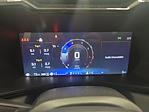 2025 Chevrolet Colorado Crew Cab 4x4 Pickup for sale #32482 - photo 13