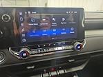 2025 Chevrolet Colorado Crew Cab 4x4 Pickup for sale #32482 - photo 14
