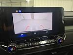 2025 Chevrolet Colorado Crew Cab 4x4 Pickup for sale #32482 - photo 16