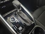 2025 Chevrolet Colorado Crew Cab 4x4 Pickup for sale #32482 - photo 18