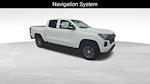 2025 Chevrolet Colorado Crew Cab 4x4 Pickup for sale #32482 - photo 5