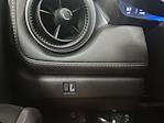 2025 Chevrolet Colorado Crew Cab 4x4 Pickup for sale #32482 - photo 20