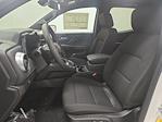 2025 Chevrolet Colorado Crew Cab 4x4 Pickup for sale #32482 - photo 21