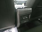 2025 Chevrolet Colorado Crew Cab 4x4 Pickup for sale #32482 - photo 23