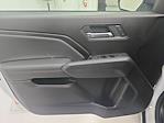 2025 Chevrolet Colorado Crew Cab 4x4 Pickup for sale #32482 - photo 24