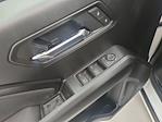 2025 Chevrolet Colorado Crew Cab 4x4 Pickup for sale #32482 - photo 25