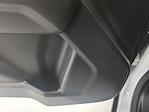 2025 Chevrolet Colorado Crew Cab 4x4 Pickup for sale #32482 - photo 26