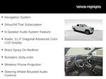 2025 Chevrolet Colorado Crew Cab 4x4 Pickup for sale #32482 - photo 27