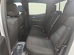 2025 Chevrolet Colorado Crew Cab 4x4 Pickup for sale #32482 - photo 28