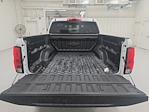 2025 Chevrolet Colorado Crew Cab 4x4 Pickup for sale #32482 - photo 29
