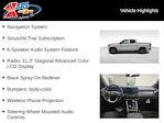 2025 Chevrolet Colorado Crew Cab 4x4 Pickup for sale #32482 - photo 6