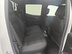 2025 Chevrolet Colorado Crew Cab 4x4 Pickup for sale #32482 - photo 30