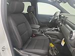 2025 Chevrolet Colorado Crew Cab 4x4 Pickup for sale #32482 - photo 31
