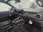2025 Chevrolet Colorado Crew Cab 4x4 Pickup for sale #32482 - photo 32