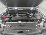 2025 Chevrolet Colorado Crew Cab 4x4 Pickup for sale #32482 - photo 33