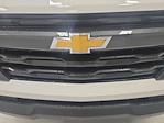 2025 Chevrolet Colorado Crew Cab 4x4 Pickup for sale #32482 - photo 34