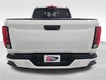 2025 Chevrolet Colorado Crew Cab 4x4 Pickup for sale #32482 - photo 35