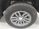 2025 Chevrolet Colorado Crew Cab 4x4 Pickup for sale #32482 - photo 36