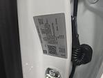 2025 Chevrolet Colorado Crew Cab 4x4 Pickup for sale #32482 - photo 37
