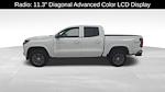 2025 Chevrolet Colorado Crew Cab 4x4 Pickup for sale #32482 - photo 7