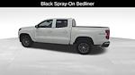 2025 Chevrolet Colorado Crew Cab 4x4 Pickup for sale #32482 - photo 2