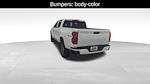 2025 Chevrolet Colorado Crew Cab 4x4 Pickup for sale #32482 - photo 8