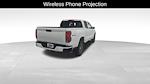 2025 Chevrolet Colorado Crew Cab 4x4 Pickup for sale #32482 - photo 9