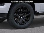 2025 Chevrolet Colorado Crew Cab 4x4 Pickup for sale #32484 - photo 10