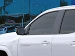 2025 Chevrolet Colorado Crew Cab 4x4 Pickup for sale #32484 - photo 13