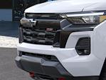 2025 Chevrolet Colorado Crew Cab 4x4 Pickup for sale #32484 - photo 14
