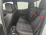 2025 Chevrolet Colorado Crew Cab 4x4 Pickup for sale #32484 - photo 28