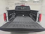 2025 Chevrolet Colorado Crew Cab 4x4 Pickup for sale #32484 - photo 29
