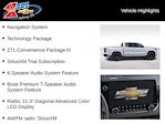 2025 Chevrolet Colorado Crew Cab 4x4 Pickup for sale #32484 - photo 5