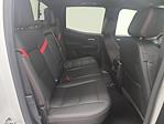 2025 Chevrolet Colorado Crew Cab 4x4 Pickup for sale #32484 - photo 30