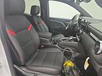 2025 Chevrolet Colorado Crew Cab 4x4 Pickup for sale #32484 - photo 31