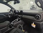 2025 Chevrolet Colorado Crew Cab 4x4 Pickup for sale #32484 - photo 32