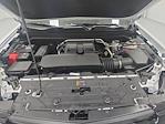 2025 Chevrolet Colorado Crew Cab 4x4 Pickup for sale #32484 - photo 33