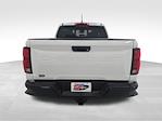 2025 Chevrolet Colorado Crew Cab 4x4 Pickup for sale #32484 - photo 35