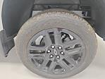 2025 Chevrolet Colorado Crew Cab 4x4 Pickup for sale #32484 - photo 36
