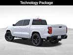 2025 Chevrolet Colorado Crew Cab 4x4 Pickup for sale #32484 - photo 3