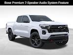 2025 Chevrolet Colorado Crew Cab 4x4 Pickup for sale #32484 - photo 8